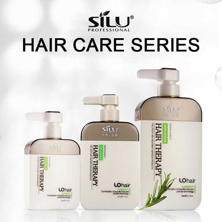 Low Price Wholesale Hair care products 100% Pure Natural dandruff shampoo