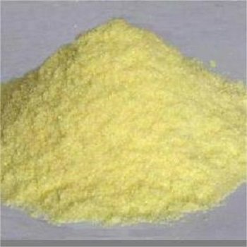 Industrial and Medicine Grade 1-((Cyano-1-Methylethyl)Azo)Formamide