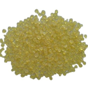 Industrial and Medicine Grade 1-((Cyano-1-Methylethyl)Azo)Formamide