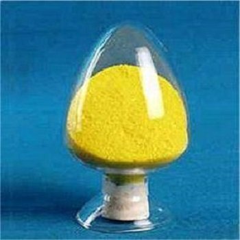 Industrial and Medicine Grade 1-((Cyano-1-Methylethyl)Azo)Formamide
