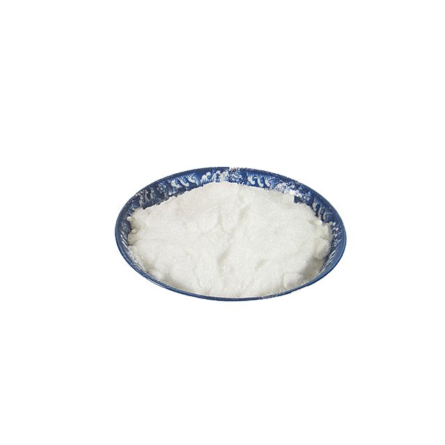 Basic Organic Chemicals Oxalic Acid C2H2O4 99.6%