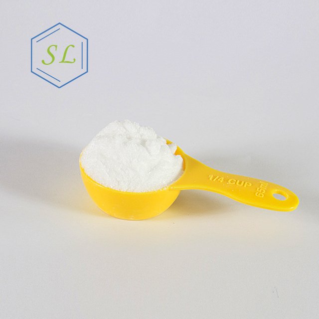 Basic Organic Chemicals Oxalic Acid C2H2O4 99.6%