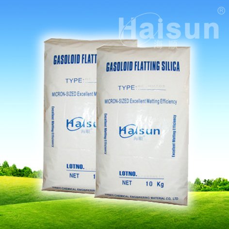 chemical powder SiO2 hydrophobic silica B820