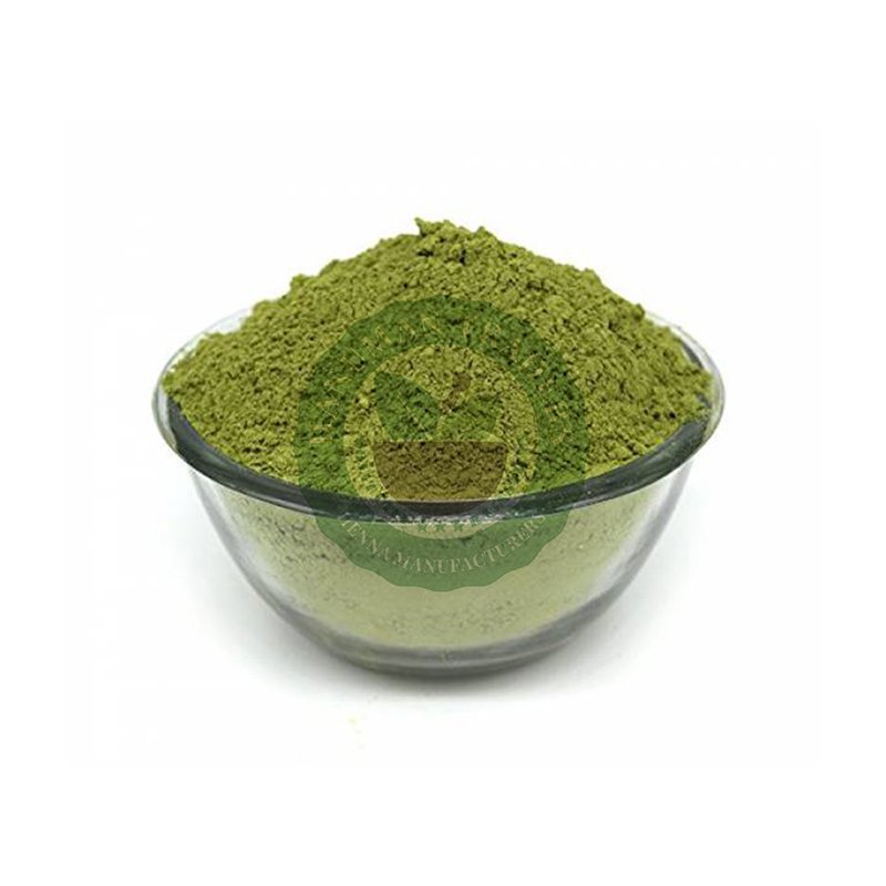 Best Quality Indigo Powder For Hair Product Industries organic indigo powder natural indigo powder