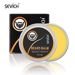 30g