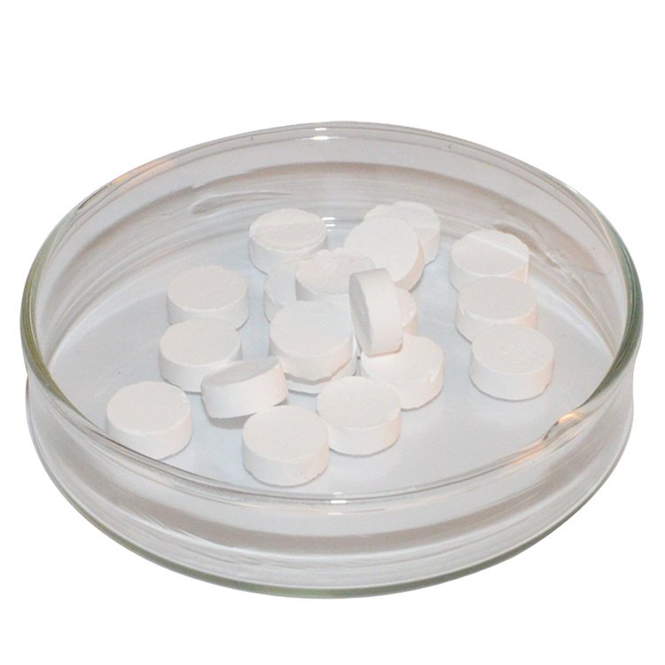 wholesale favorable price Al2O3 crystal