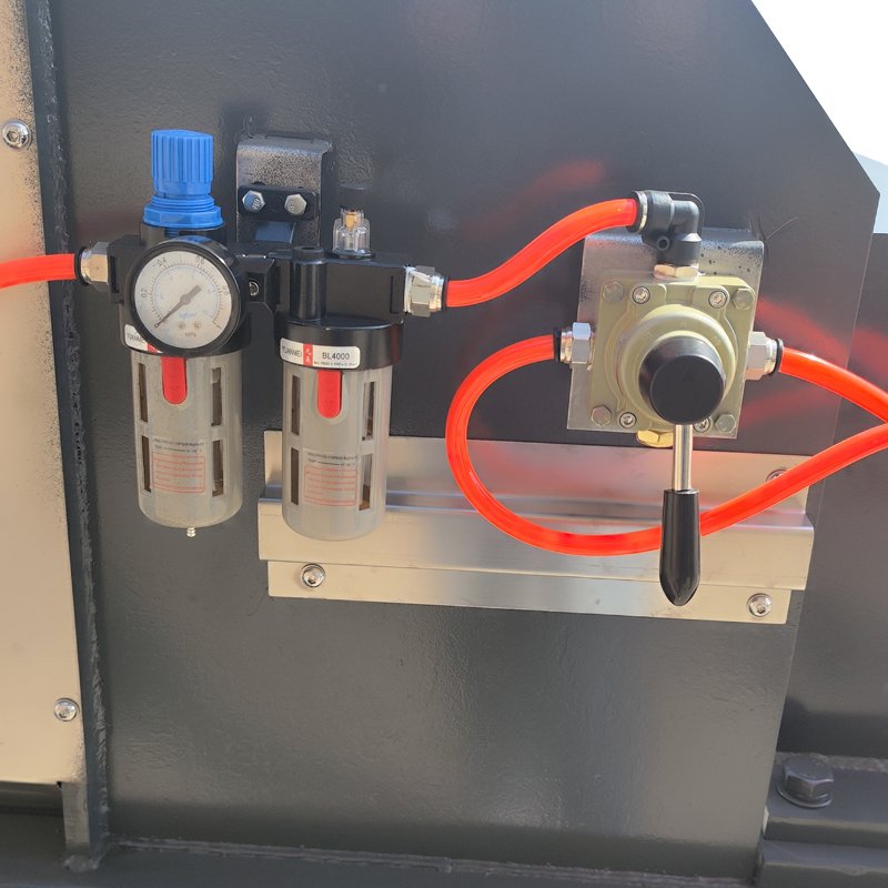 Factory Supply OEM/ODM Supported Bulk Waste Vegetable Dewatering Machine Physical Squeeze/Fruit Dewatering Screw Press Juicer