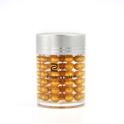 50mL