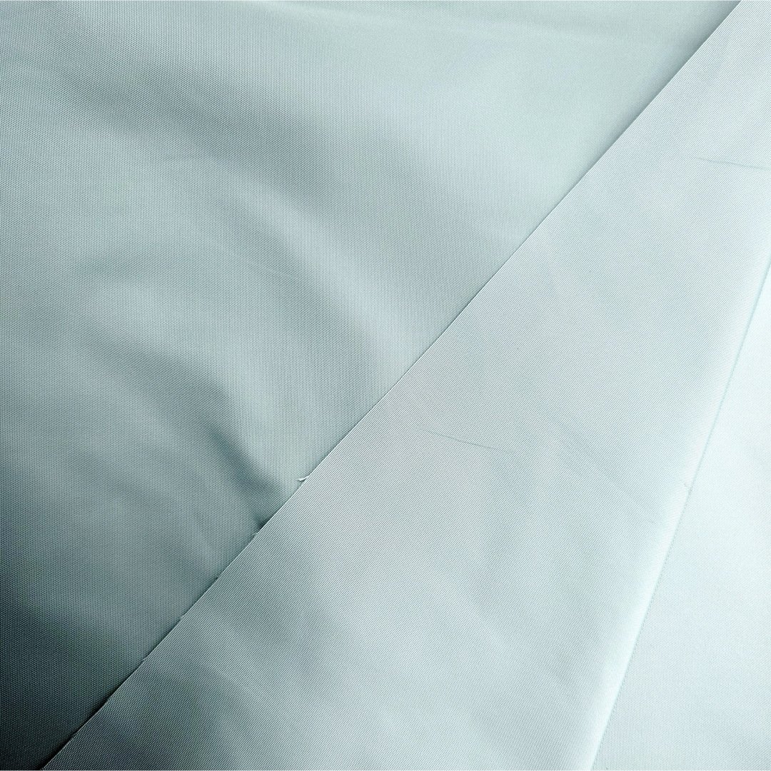 70d Nylon Waterproof TPU Coated Polyester Functional Textile Fabric for Garment Bag Jacket