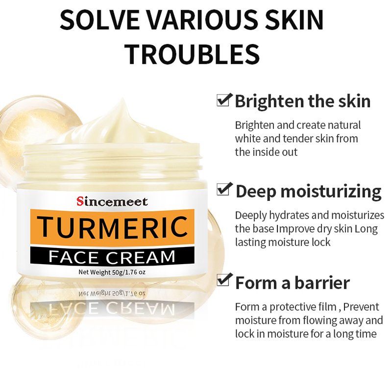 Supplier MSDS Certified Best Face Whitening Cream For Dark Spot Chloasma Correcting Dark Knuckle Remover Mild For Black Skin