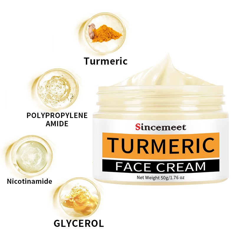 Supplier MSDS Certified Best Face Whitening Cream For Dark Spot Chloasma Correcting Dark Knuckle Remover Mild For Black Skin