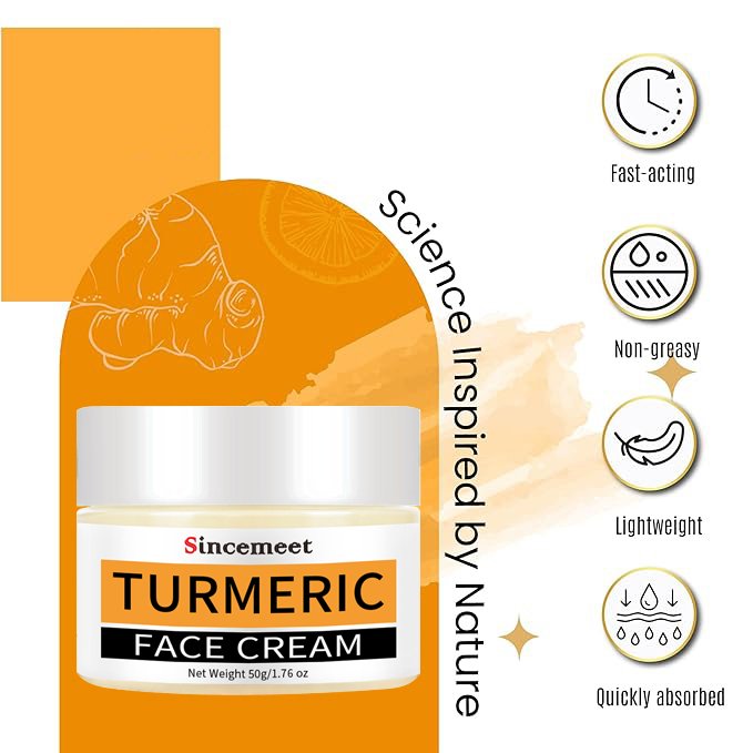 Supplier MSDS Certified Best Face Whitening Cream For Dark Spot Chloasma Correcting Dark Knuckle Remover Mild For Black Skin