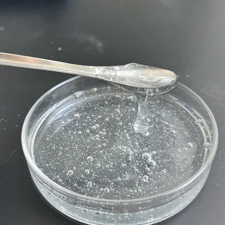 chemicals Raw Materials Hpmc Manufacturer Good Quality Sales Hpmc High Quality HPMC For Construction