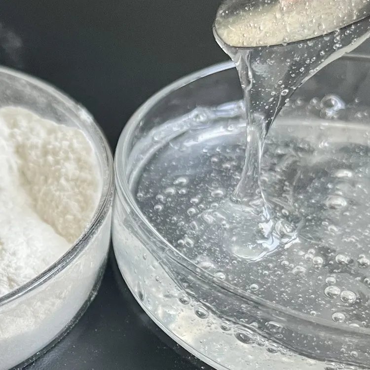 chemicals Raw Materials Hpmc Manufacturer Good Quality Sales Hpmc High Quality HPMC For Construction