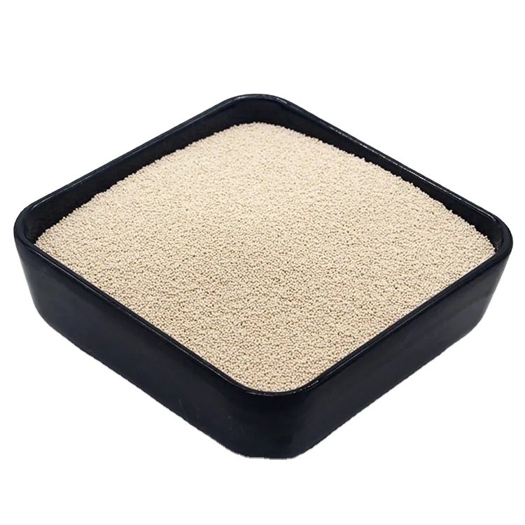 3A chemical molecular sieve for bulk activated high-efficiency chemical products for insulating glass molecular sieve 3A