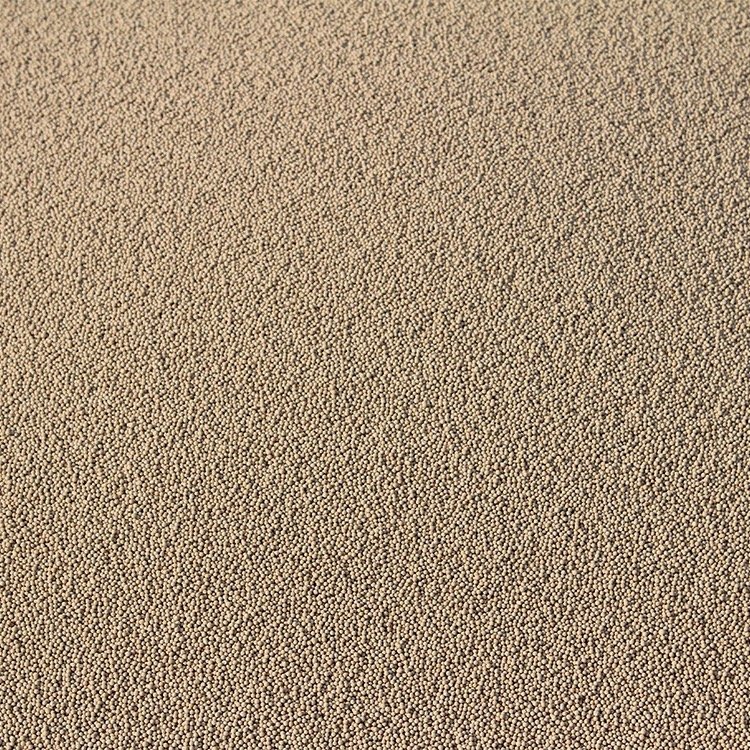 3A chemical molecular sieve for bulk activated high-efficiency chemical products for insulating glass molecular sieve 3A