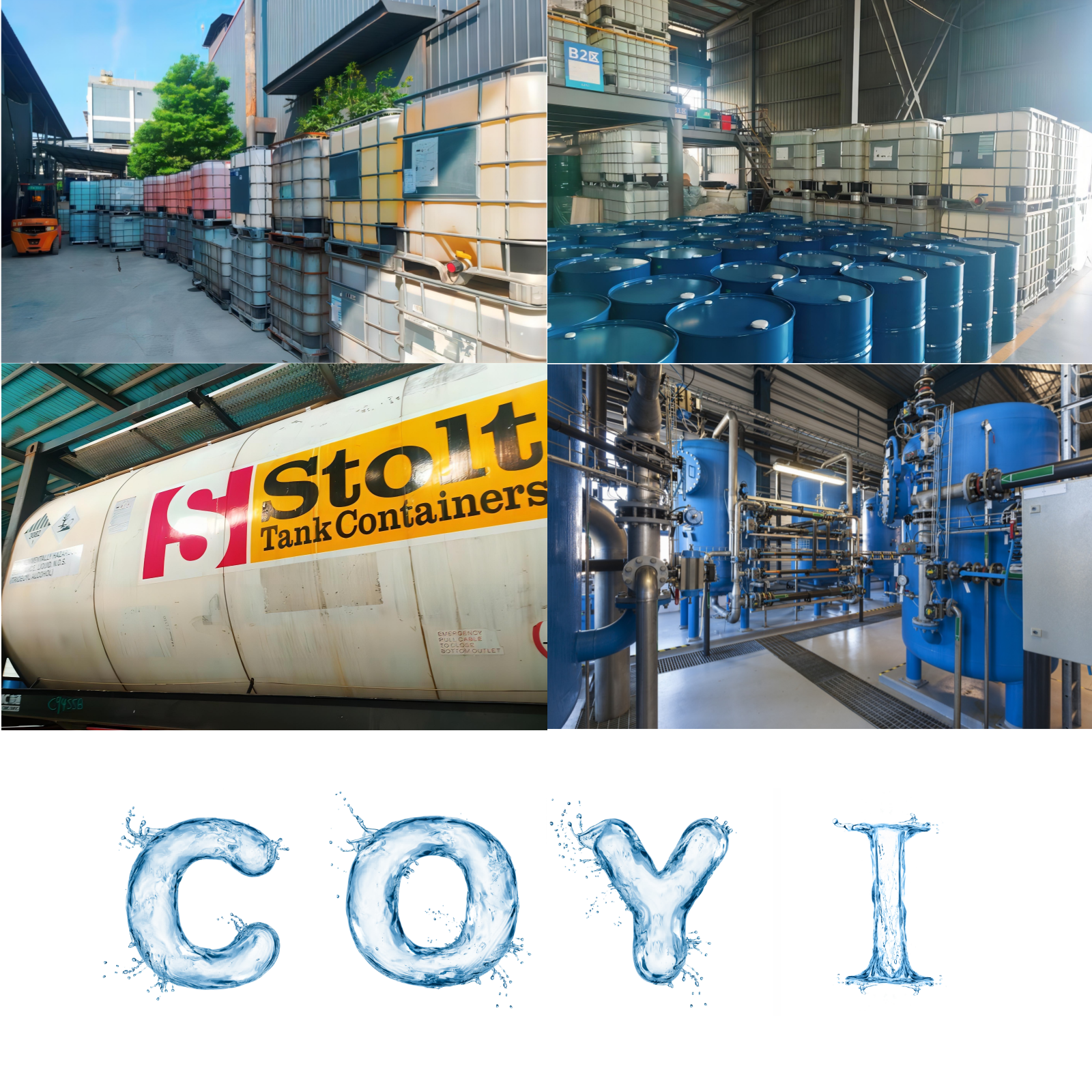 COYI 3T C30H62O6 . C36H68O6 68130-52-9 Formulation And Molecular Weight Analysis For Innovative Digital Solutions