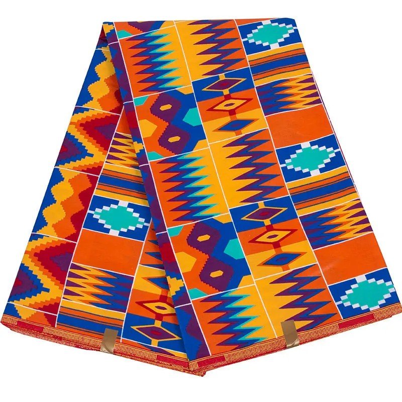 loincloth super hollandaise wax print fabrics real dutch holland fabric african cotton wax print fabric african 100 cotton