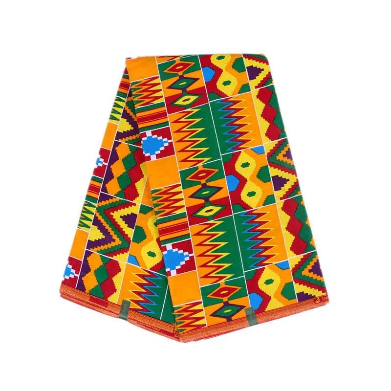 loincloth super hollandaise wax print fabrics real dutch holland fabric african cotton wax print fabric african 100 cotton