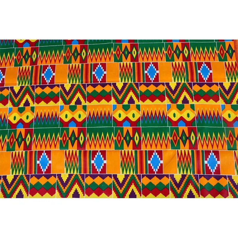 loincloth super hollandaise wax print fabrics real dutch holland fabric african cotton wax print fabric african 100 cotton