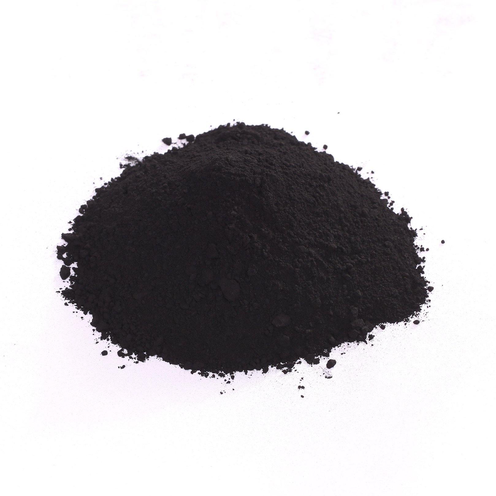 Biochar Organic Fertilizer