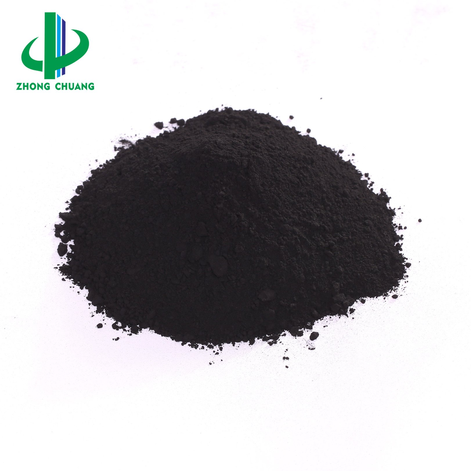 Biochar Organic Fertilizer