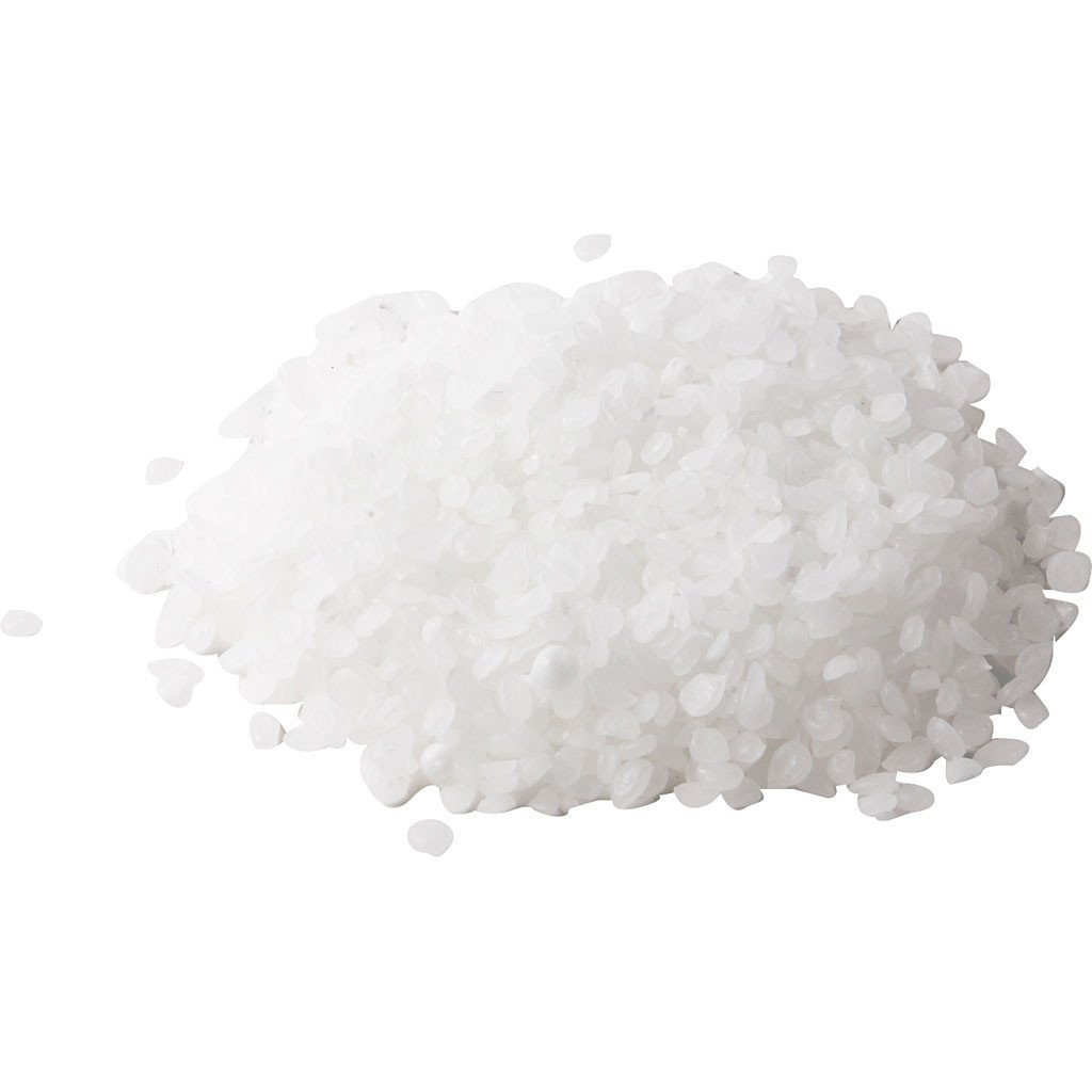 Paraffin Wax 56 58 60 Fully Refined Block Granule Paraffin Wax Candle Making Chemicals