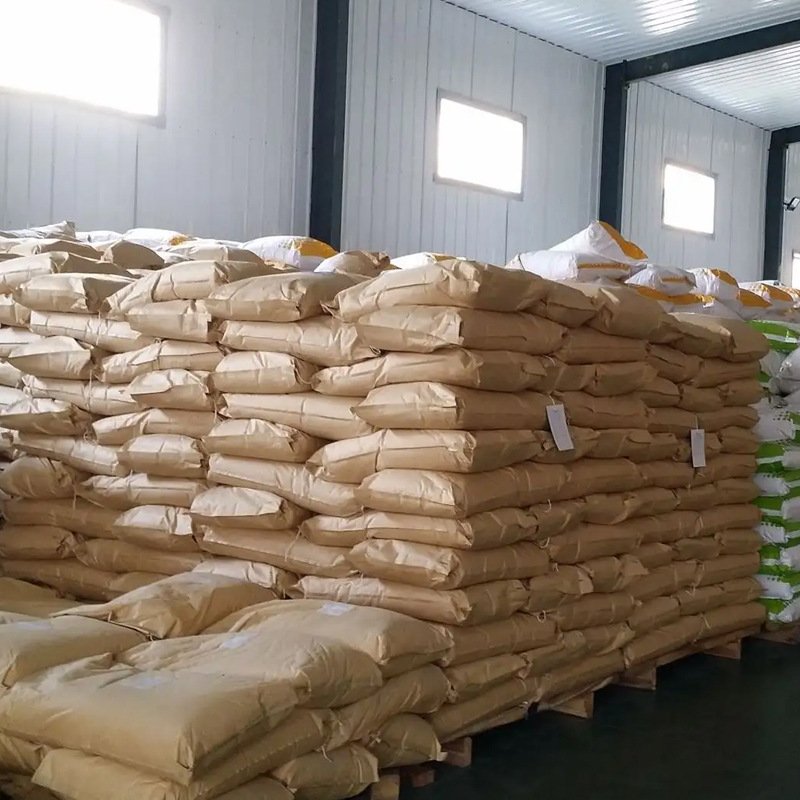 Paraffin Wax 56 58 60 Fully Refined Block Granule Paraffin Wax Candle Making Chemicals