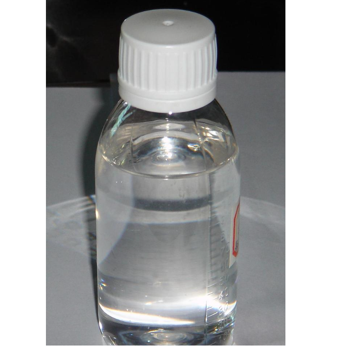 Australia Bulk Best Price 99% High Purity CAS 110-64-5 Froze Colorless Liquid