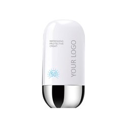 50mL