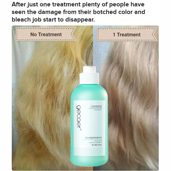 New High quality wholesale customized Smoothing Professional pro tech Keratin Treatment Hair Products Natural Brazilian Keratin
