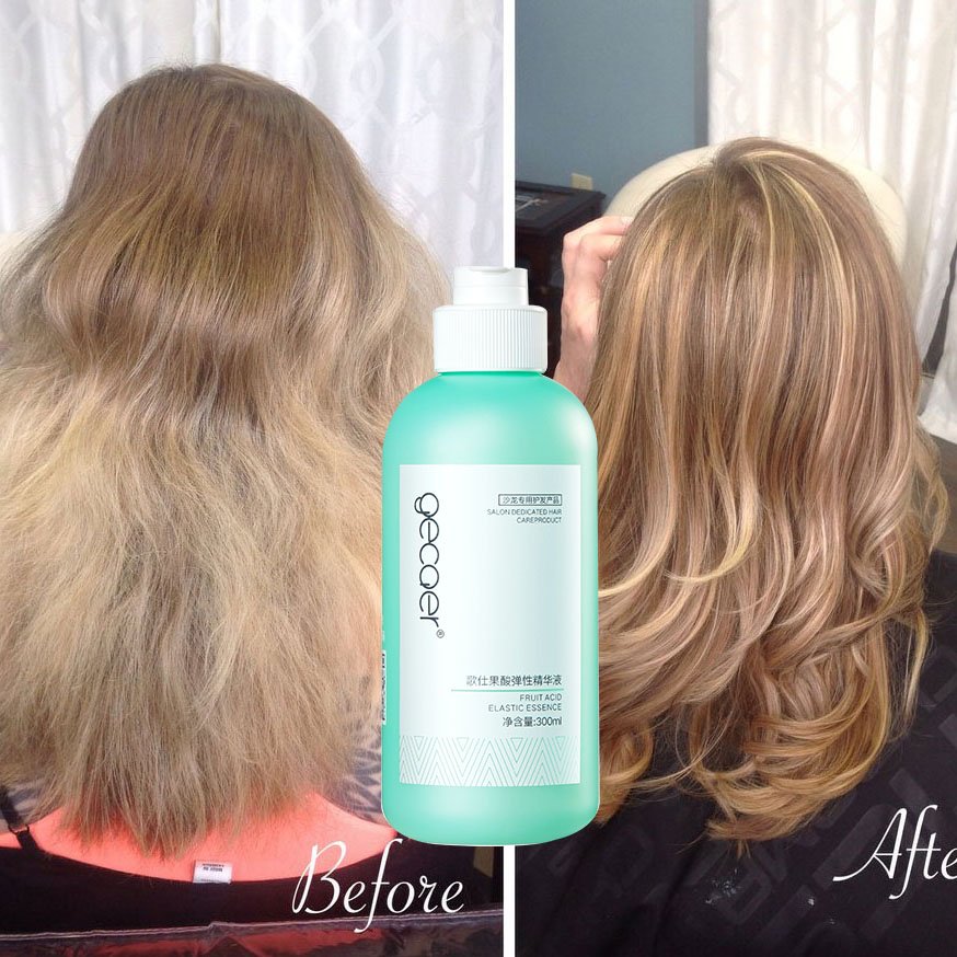 New High quality wholesale customized Smoothing Professional pro tech Keratin Treatment Hair Products Natural Brazilian Keratin