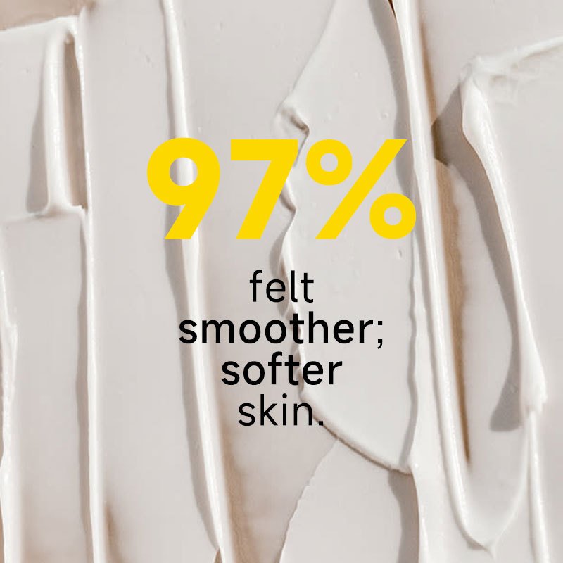 milk cream moisturizing facial skin care products