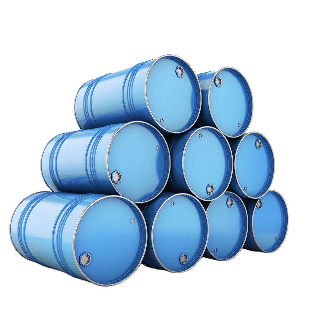 16 Years Service Life Industrial Defoamer Chemical Auxiliary Agent Foam Control Agent Ester By Request Free to test