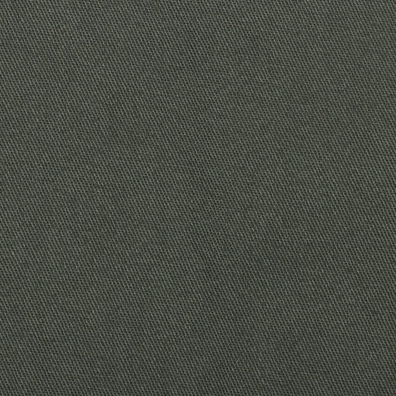 100%Cotton 40*40 133*72 123GSM roll of printed formal cotton shirt fabric