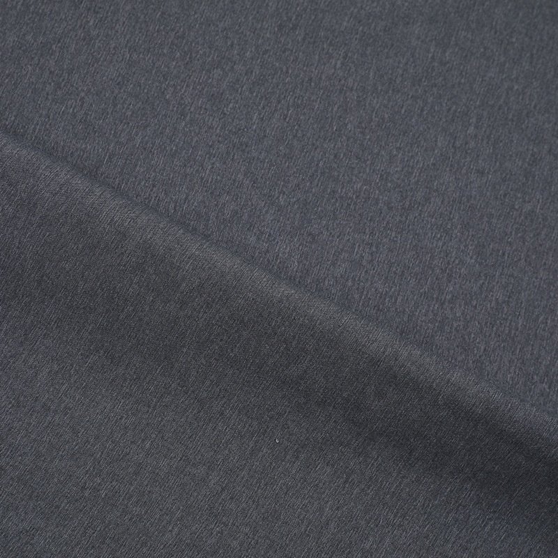 100%Cotton 40*40 133*72 123GSM roll of printed formal cotton shirt fabric