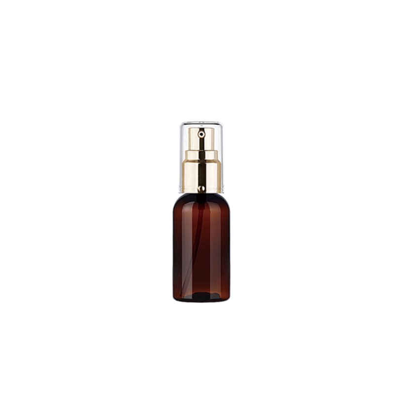 private label OEM ODM Korea Pigment Cleansing Gel Label color lotion of 50ml pump bottle customized logo