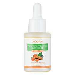 Serum