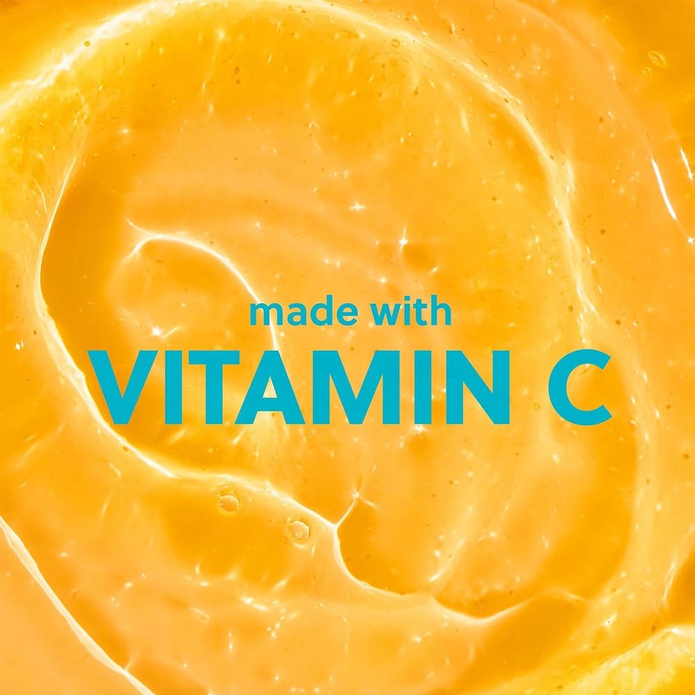 2024 New Design Packing Vitamin E Whipped Cream Nourishing Brightening Shea Butter Ice Cream Body Lotions private label