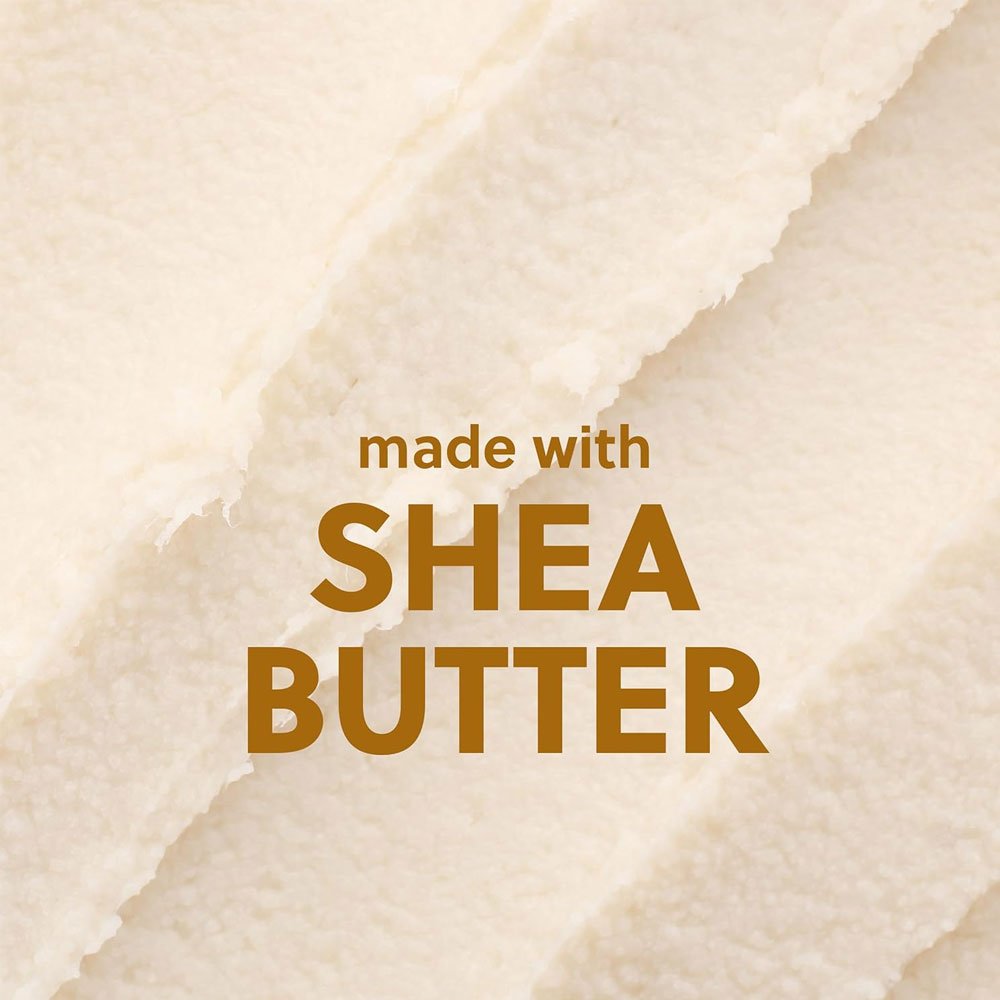 2024 New Design Packing Vitamin E Whipped Cream Nourishing Brightening Shea Butter Ice Cream Body Lotions private label