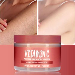 50mL