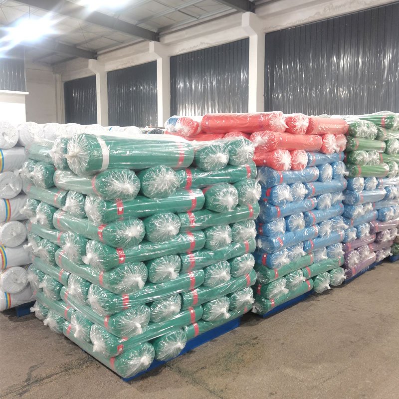 Factory Cheap price 100% Polyester Fabric For Bedding