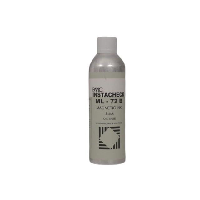 Best Deal 2024 Black Colour Oil Base/water Base Powder Bulk Quantity Instacheck Magnetic Particle Testing Uses