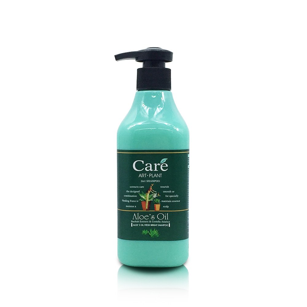 LOLO Recommended natural deepcleaningrestores shine improvementof restlessness shampoo supply long-lasting fragrance and shampoo