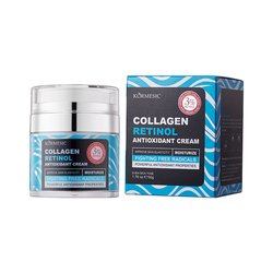 50mL