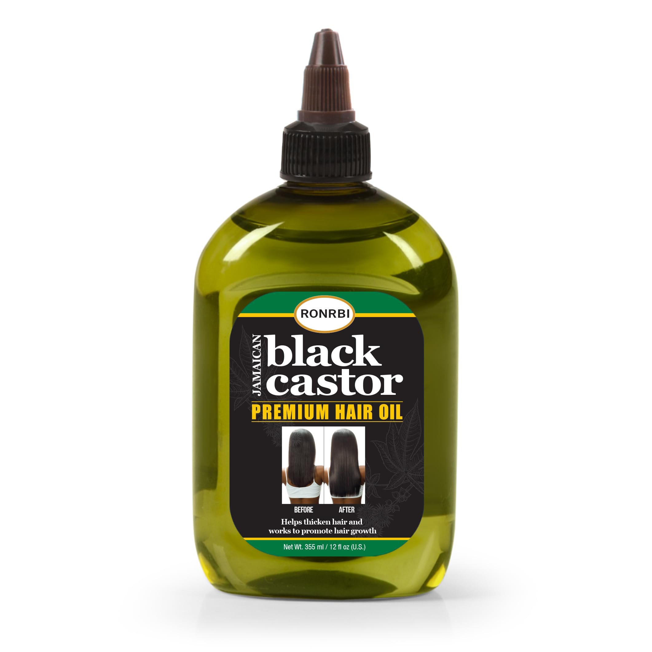 Wholesale Luxury Body oil Paraben-free Firming & Moisturizing and Lavender & Tea Tree Essential oils 100% Pure Therapeutic Grade