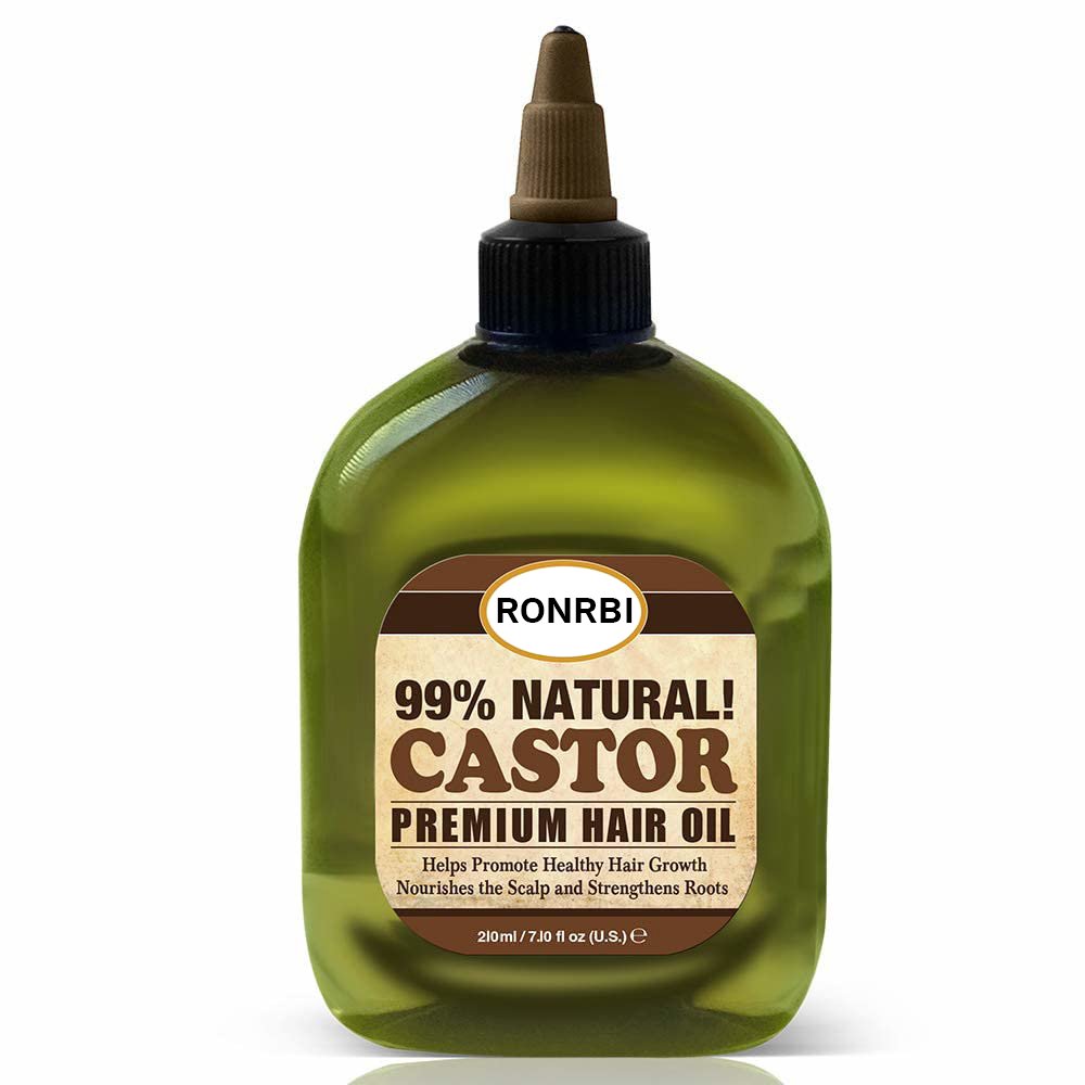 Wholesale Luxury Body oil Paraben-free Firming & Moisturizing and Lavender & Tea Tree Essential oils 100% Pure Therapeutic Grade