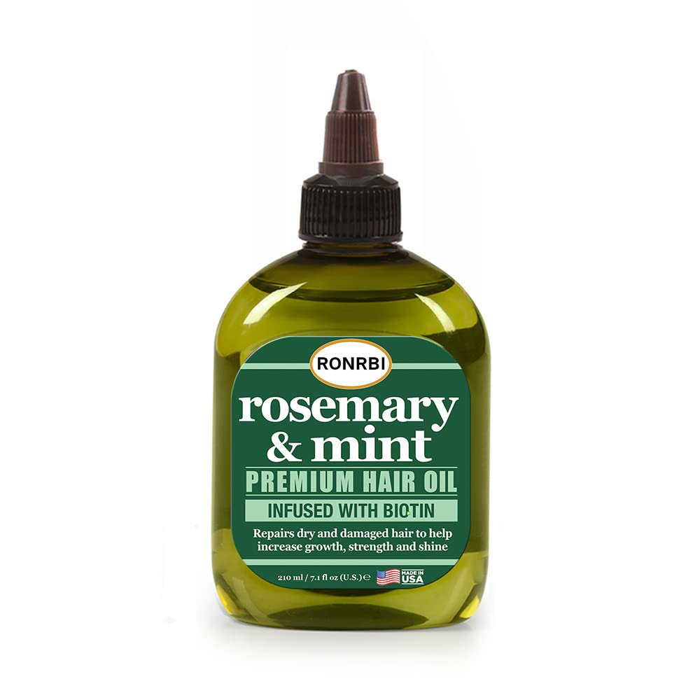Wholesale Luxury Body oil Paraben-free Firming & Moisturizing and Lavender & Tea Tree Essential oils 100% Pure Therapeutic Grade