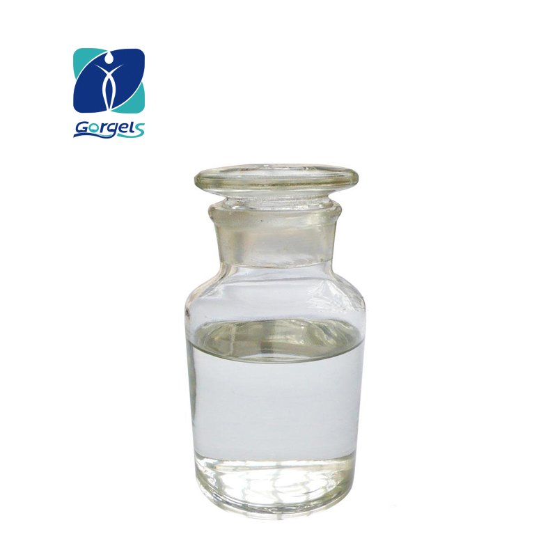Multipurpose chemicals 1-phenoxy-2-propanol CAS 770-35-4 1-phenoxypropan-2-ol