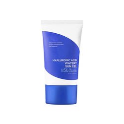 50mL